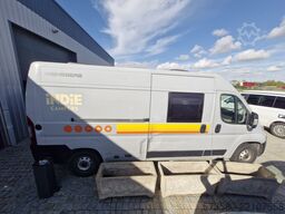 Utilmeccanica Machine Tools Utilmeccanica Machine Tools Utilmeccanica Machine Tools