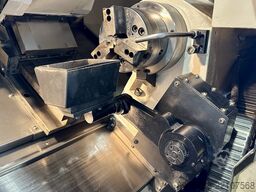 DOOSAN Puma 2000SY