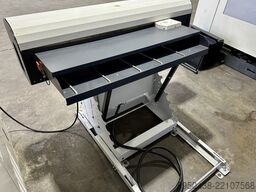 DOOSAN Puma 2000SY