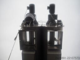 KIREMKO BRSET660