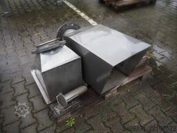 KIREMKO BRSET660