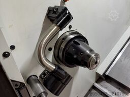 Goodway GLS2000LYS