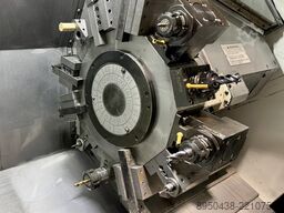Goodway GLS2000LYS