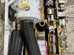 SKTEC GmbH SKTEC GmbH SKTEC GmbH