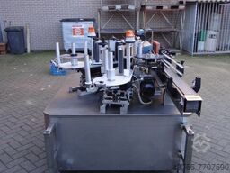 ALTECH Alline