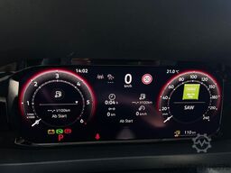 MAN TGE 3.180 L3H3 Kasten 4x4 AHK ACC LED NAV SITZHZ