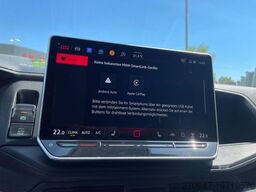 MAN TGE 3.180 L3H3 Kasten 4x4 AHK ACC LED NAV SITZHZ