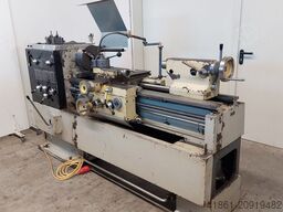 SCHAERER UN 300 x 1000