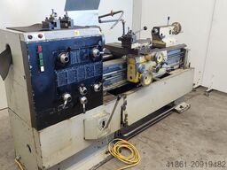 SCHAERER UN 300 x 1000