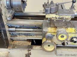 Fuchs Almabois Fuchs Almabois Fuchs Almabois