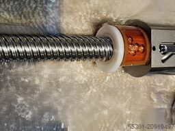 Koenig Automation AG KA-SL V4