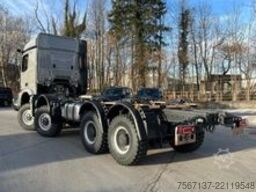 SCHWEIZER Service SCHWEIZER Service SCHWEIZER Service