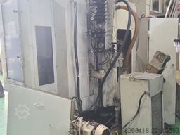 Mitsubishi GD20CNC
