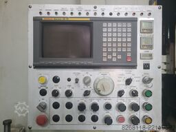 Mitsubishi GD20CNC