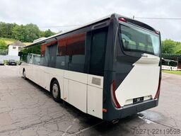 IVECO Crossway LE | 2 Fahrzeuge