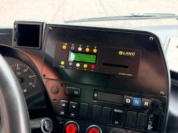 IVECO Crossway LE | 2 Fahrzeuge