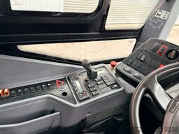 IVECO Crossway LE | 2 Fahrzeuge