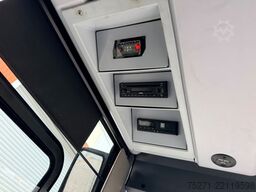 IVECO Crossway LE | 2 Fahrzeuge