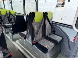 IVECO Crossway LE | 2 Fahrzeuge