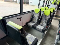 IVECO Crossway LE | 2 Fahrzeuge