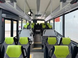 IVECO Crossway LE | 2 Fahrzeuge