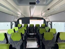 IVECO Crossway LE | 2 Fahrzeuge