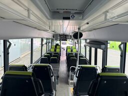 IVECO Crossway LE | 2 Fahrzeuge