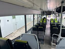 IVECO Crossway LE | 2 Fahrzeuge