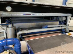 ERNST EM5N II + 2F
