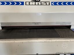 ERNST EM5N II + 2F