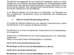 ERNST EM5N II + 2F