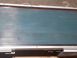 Transnorm 1905-600-500