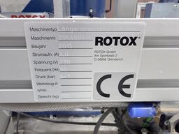 Rotox LA398