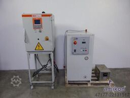 GH Induction 30 SMBC