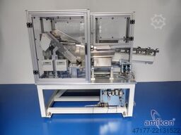 Ifsys Bunkersystem 114100 Typ: VL 13