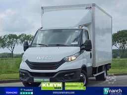 IVECO DAILY 35C16 3.0Ltr Bakwagen!