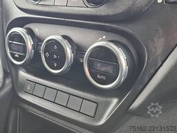 IVECO DAILY 35C16 3.0Ltr Bakwagen!