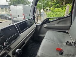 Fuso 7C15