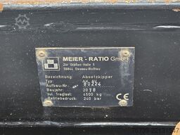 PH Nutzfahrzeuge PH Nutzfahrzeuge PH Nutzfahrzeuge