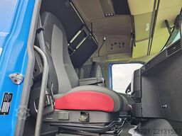 VOLVO FH 460 LNG