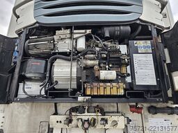 SCHMITZ N/A SCHMITZ ENGINE