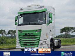 DAF XG 480
