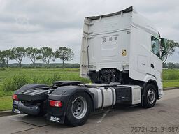 DAF XG 480