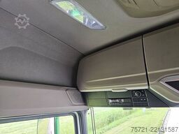 DAF XG 480
