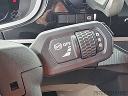 DAF XG 480