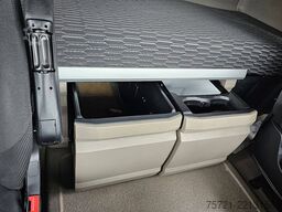 DAF XG 480