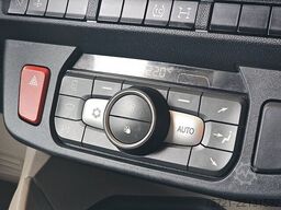 DAF XG 480