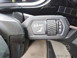 DAF XG 480