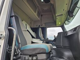 VOLVO FM 450