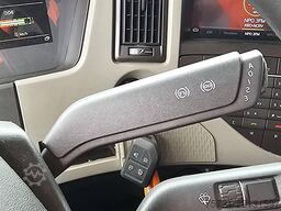 VOLVO FM 450